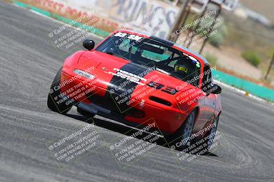 media/May-20-2023-Nasa (Sat) [[10d3e13866]]/Race Group B/Qualifying/